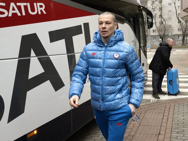Marek Ďaloga