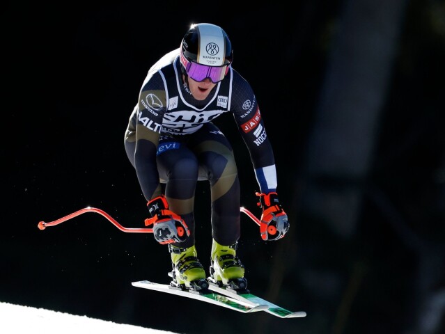 Elian Lehto