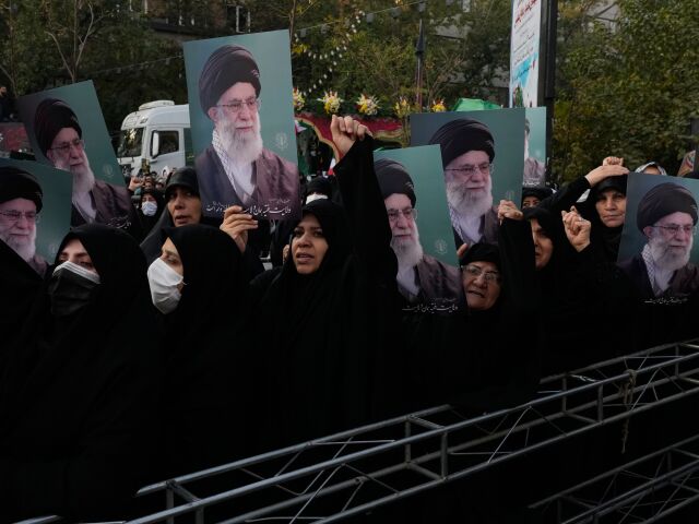 Iran Iraq Unknown Soldiers