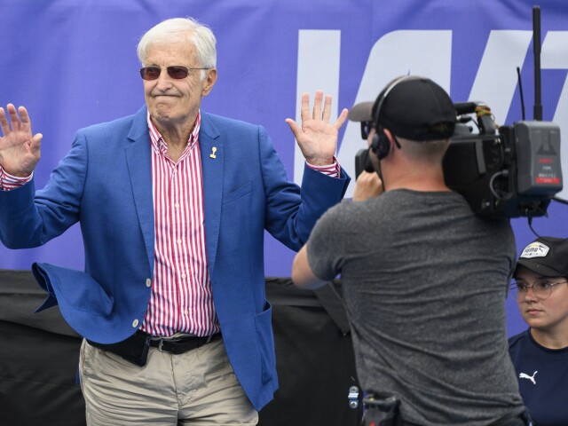 Jan Kodeš