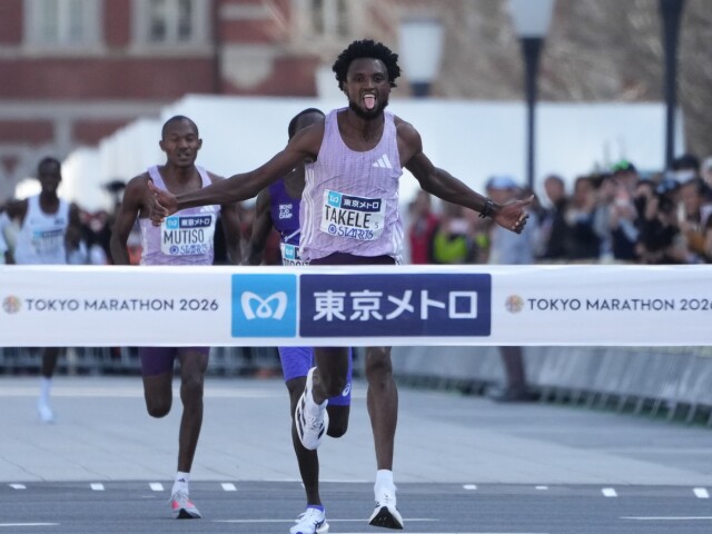 Tadese Takele