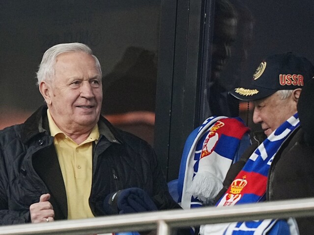 Vjačeslav Koloskov
