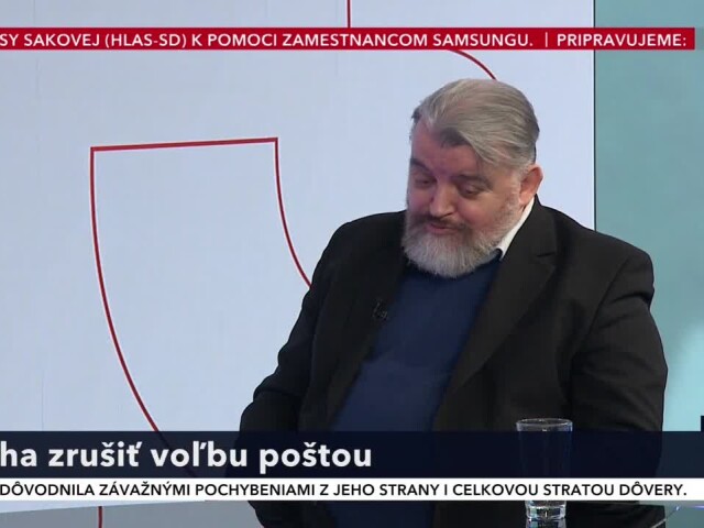 chmelár