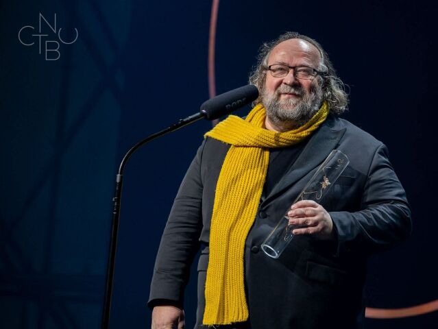 Márius Kopcsay