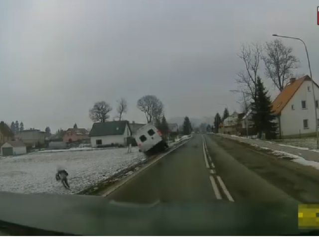 naháňačka, policie ČR, Česko, Poľsko
