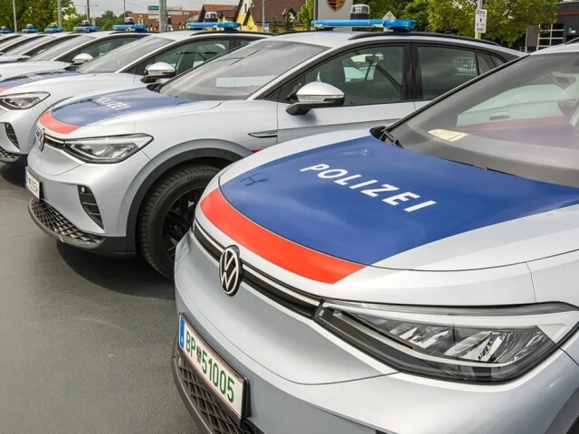 volkswagen-id4