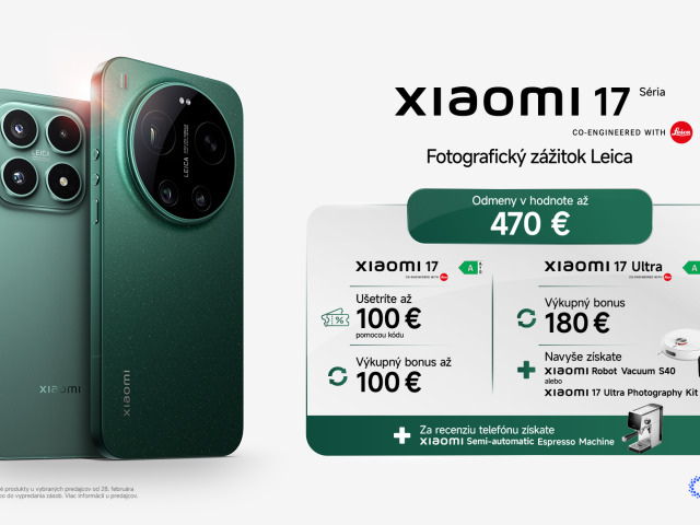 Xiaomi