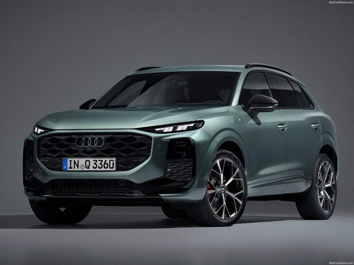 Audi-Q3-2026-