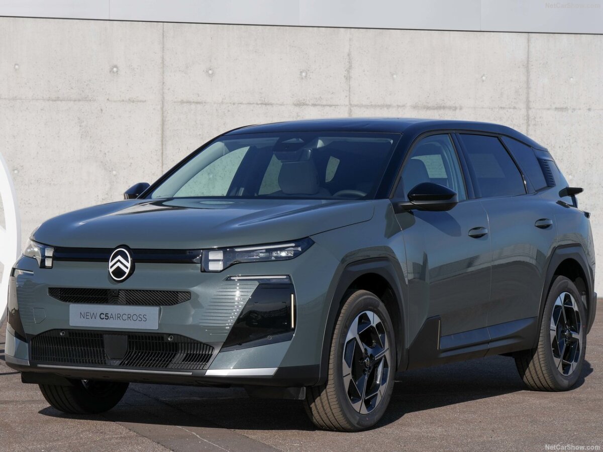 Citroen-C5 Aircross-2026