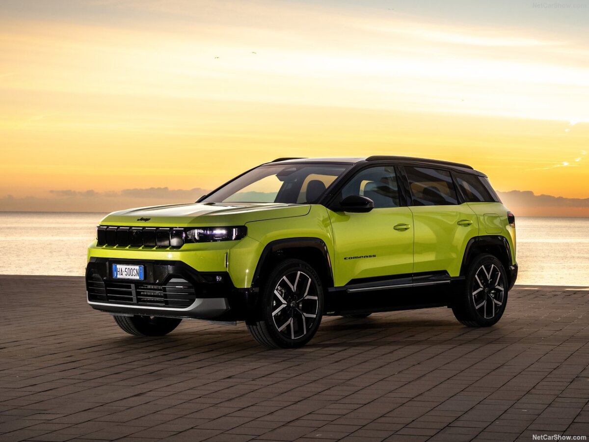 Jeep-Compass-2026