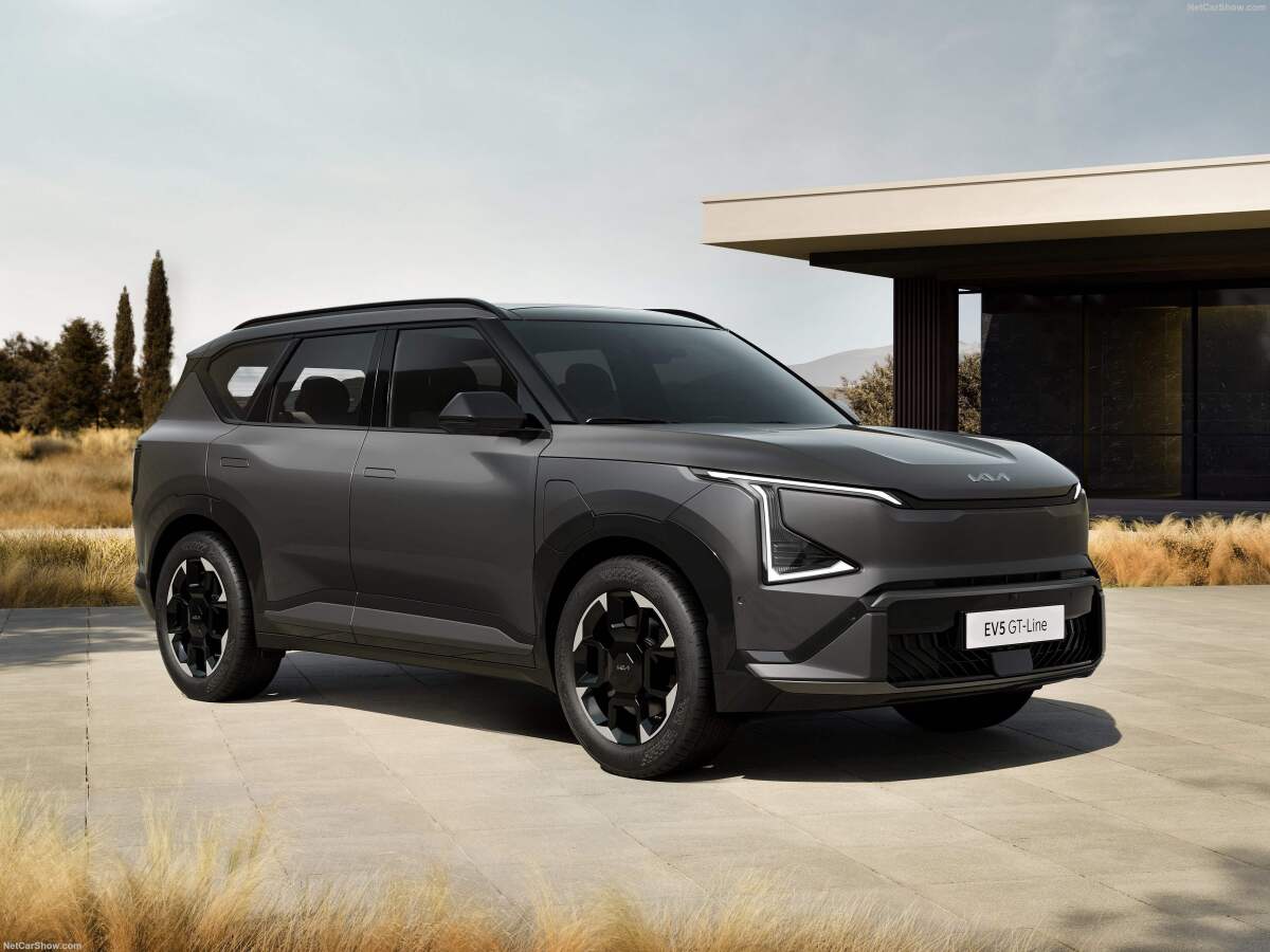 Kia-EV5-2026