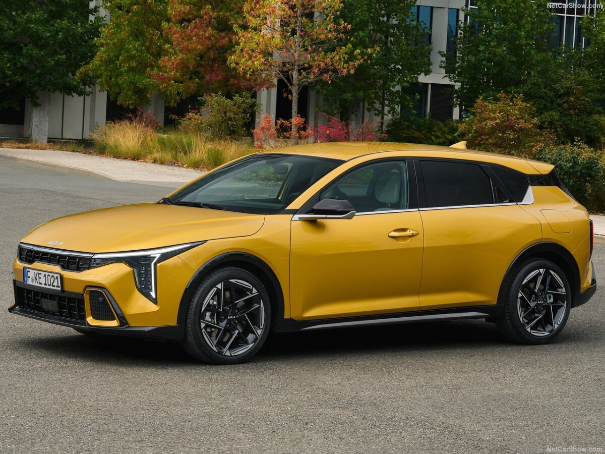 Kia-K4 EU-Version-2026-1280