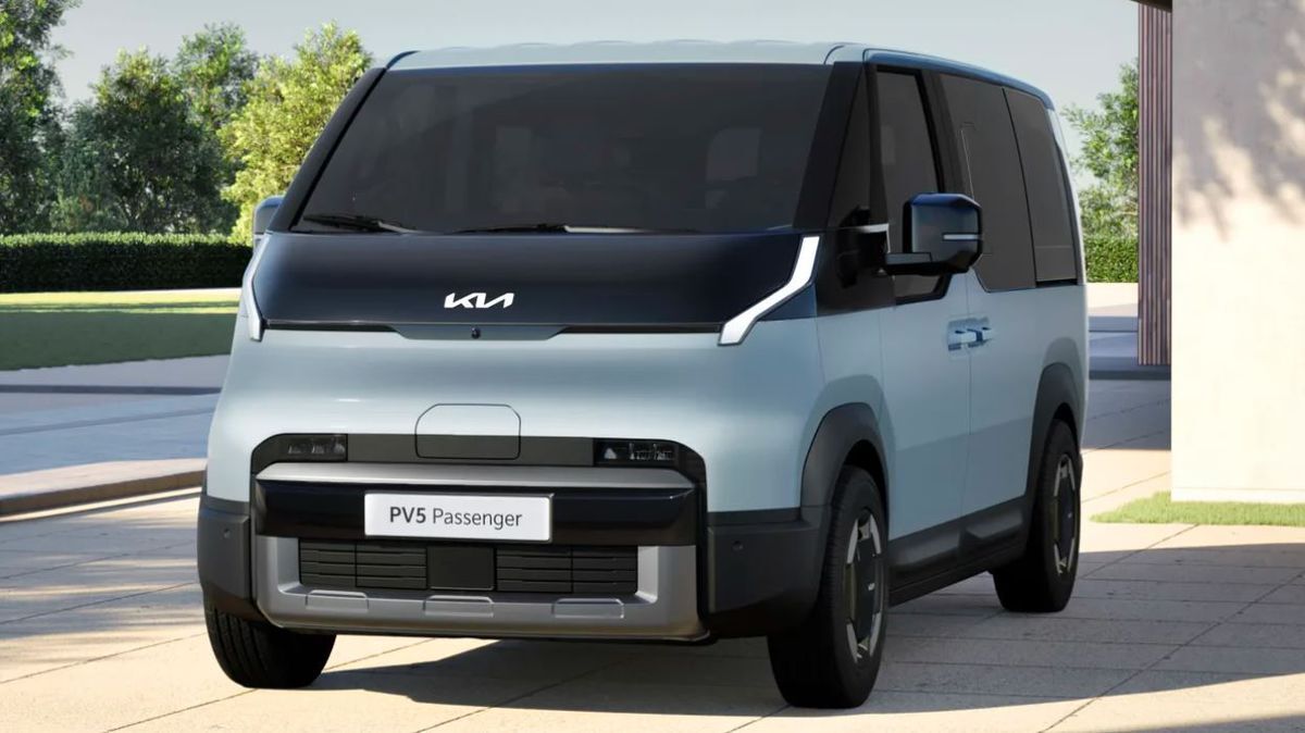 kia-pv5-3