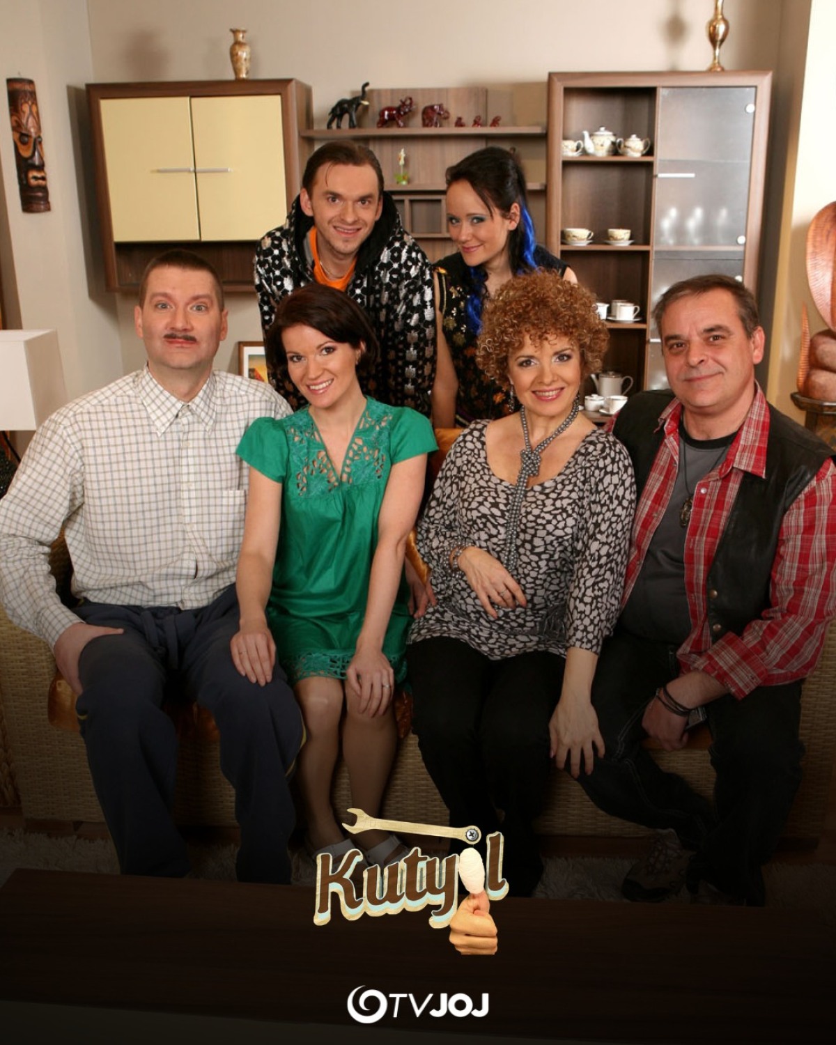 kutyil