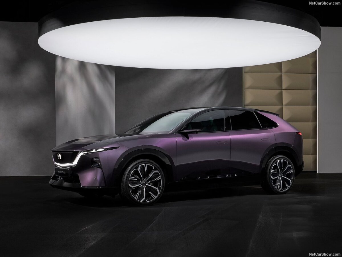 Mazda-CX-6e-2027-