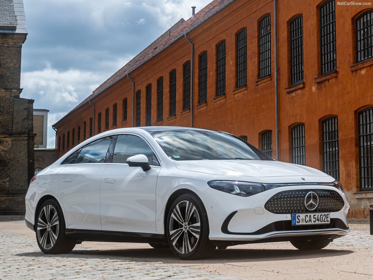 Mercedes-Benz-CLA-2026