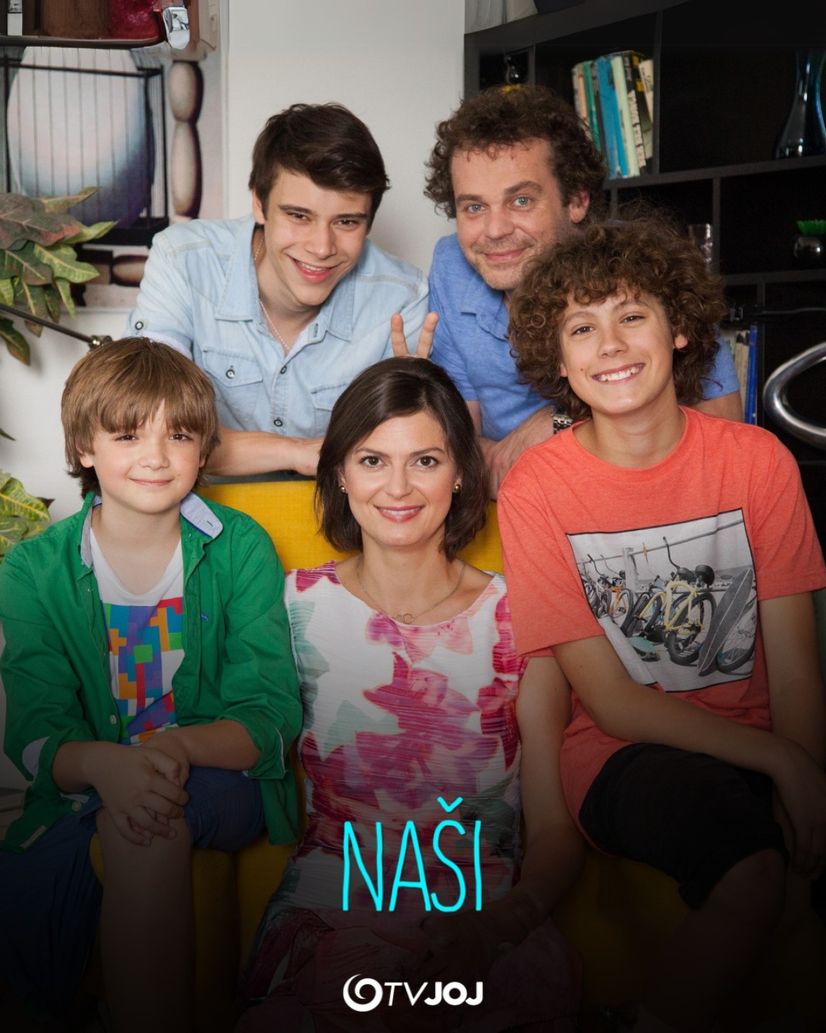 nasi