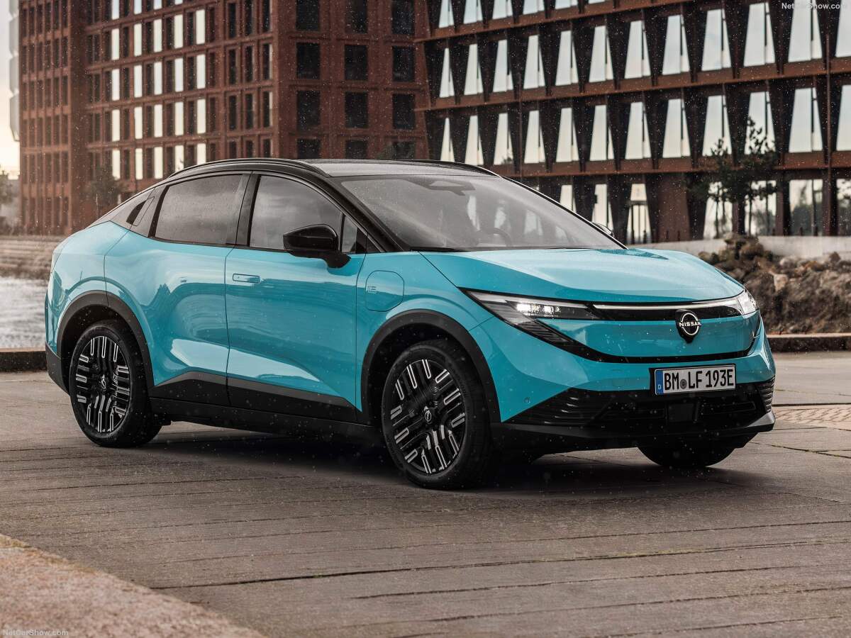 Nissan-Leaf-2026