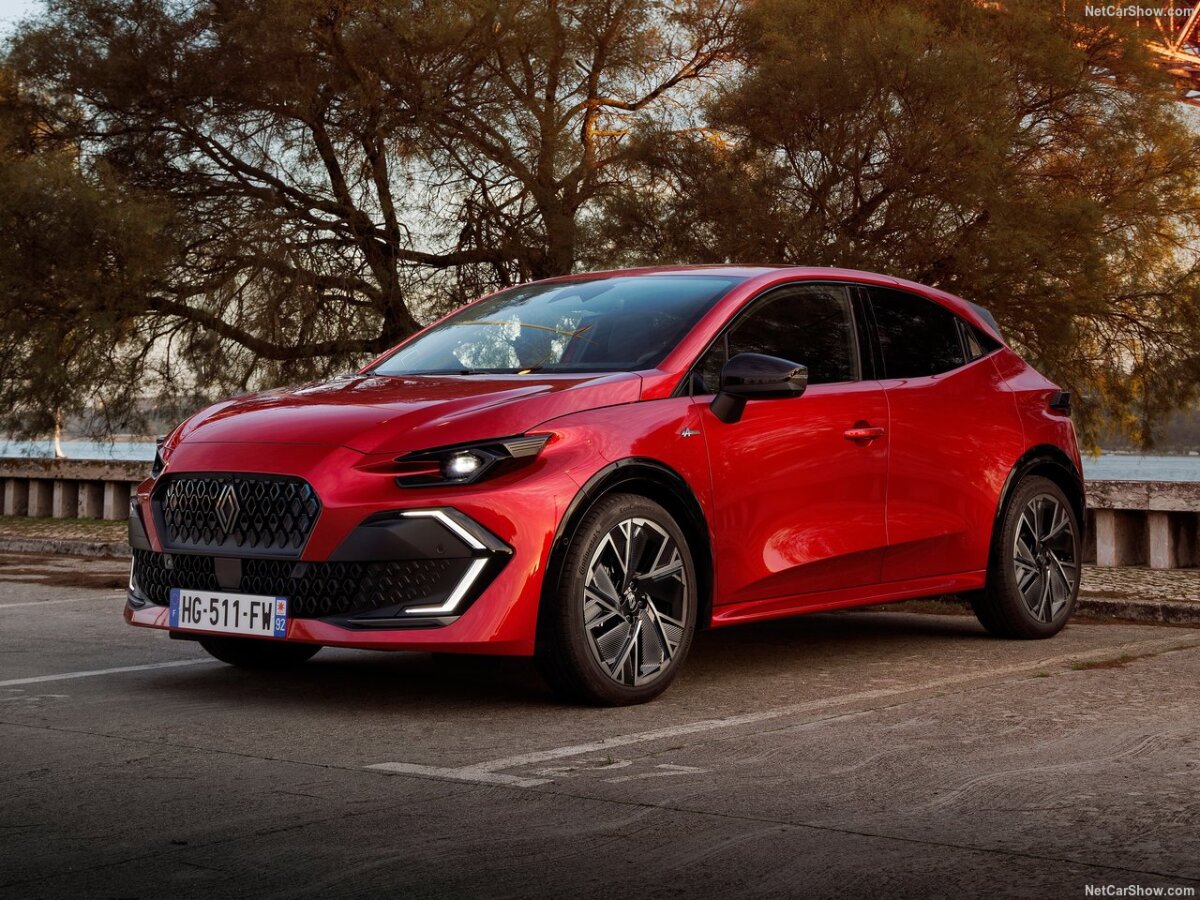 Renault-Clio-2026