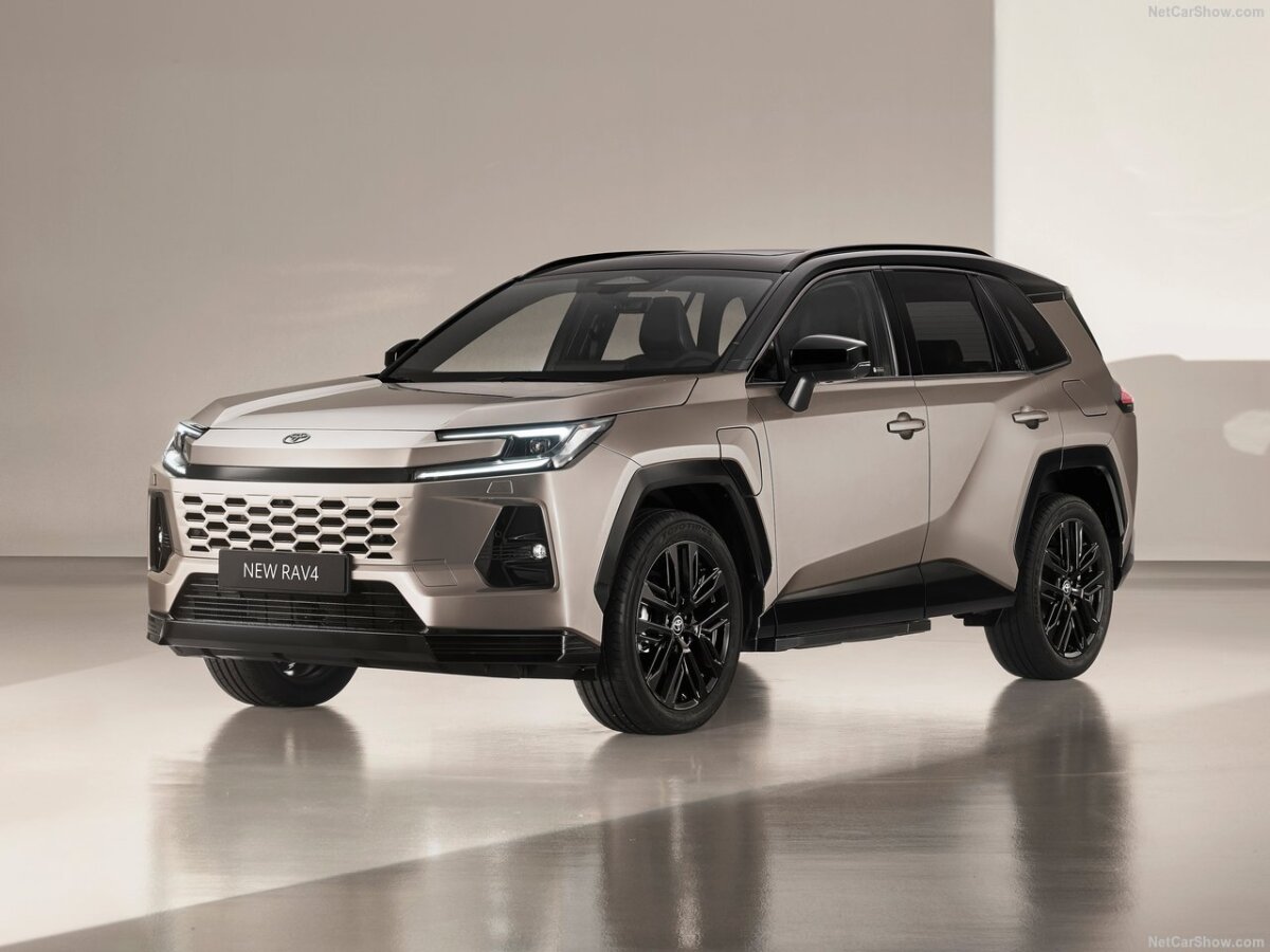 Toyota-RAV4-2026