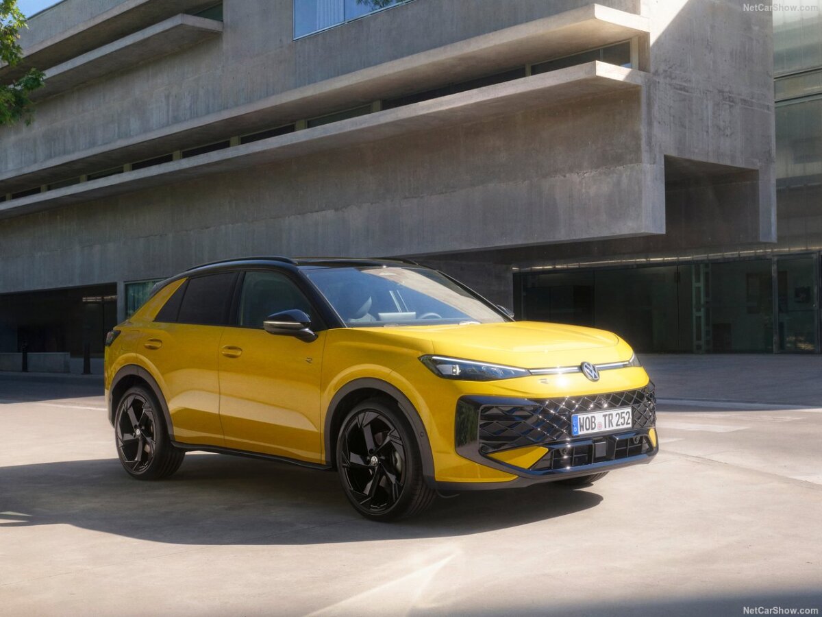 Volkswagen-T-Roc-2026