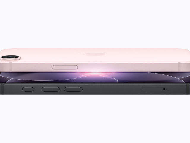 Apple-i Phone-17e-hero-ROW-260302