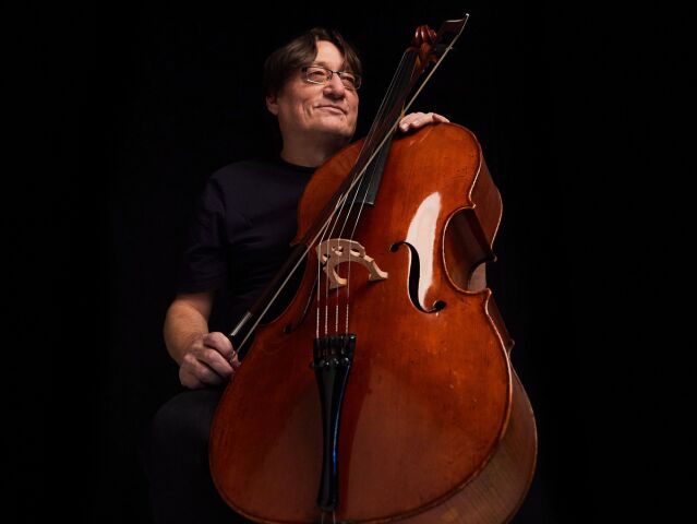 Eugen Prochác
