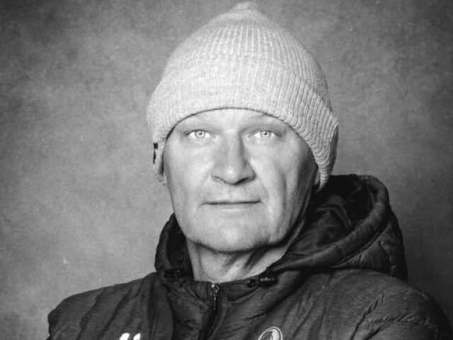 Ján Galamboš