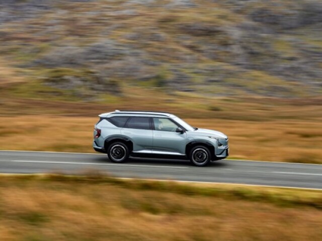 Kia Slovakia