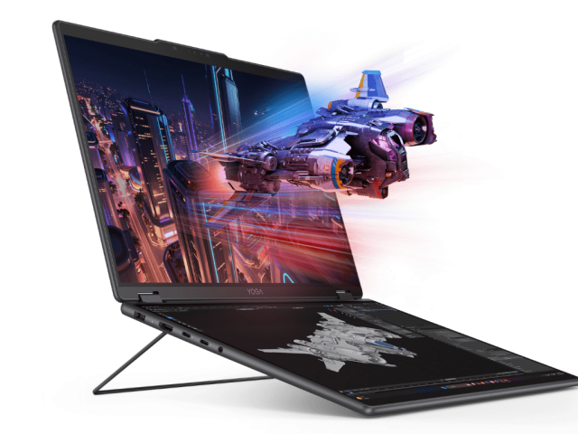 yoga2