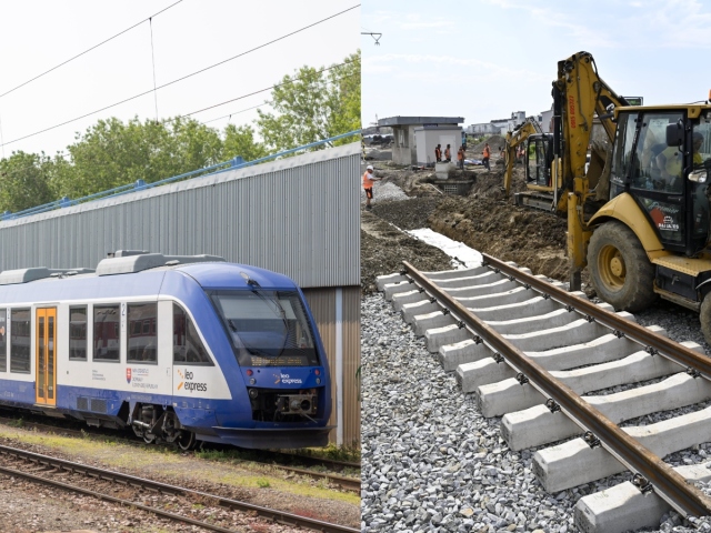 kolaz modernizacia trate robo huttner roman hanc