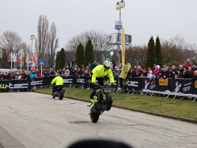 moto, pr nepouzivat