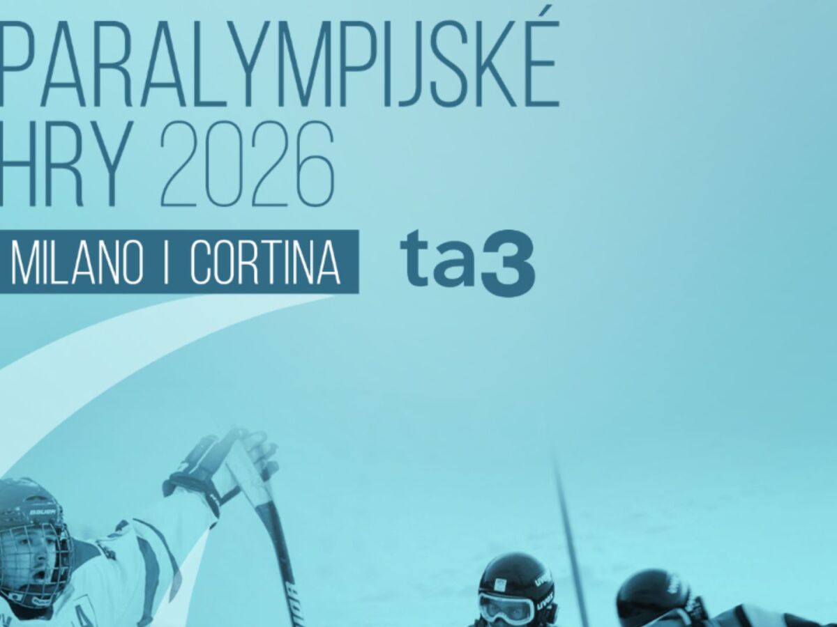 ta3-paralympiada