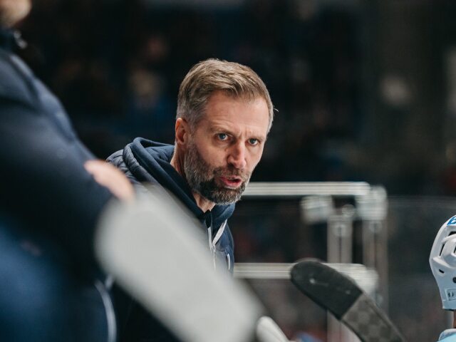 chrenko nitra