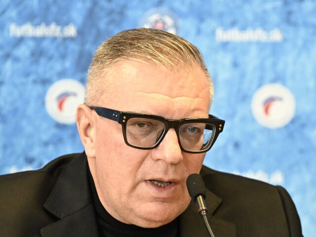 Ján Kováčik