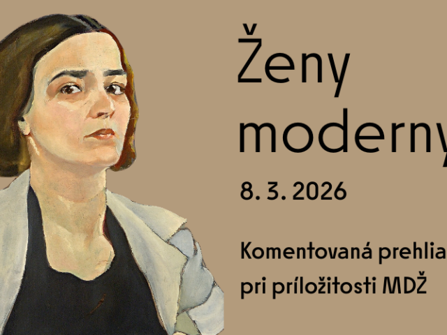 mdz, pr nepouzivat