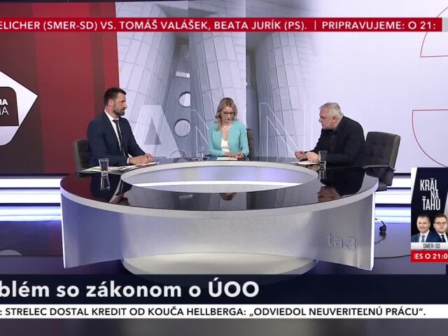 michelko viskupič téma
