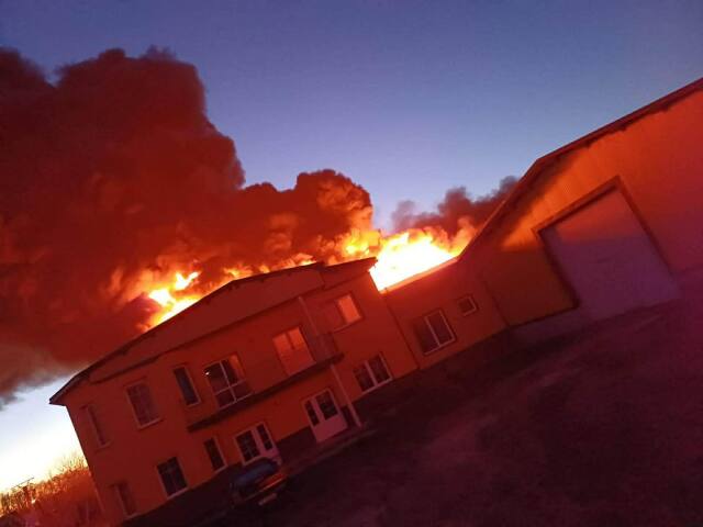 moravský svätý ján