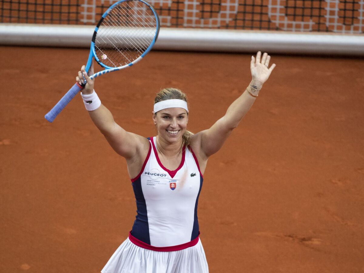 cibulková2