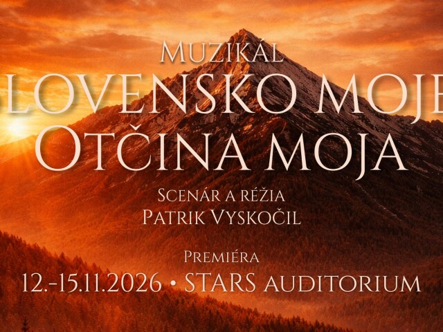 feeling live, pr nepouzivat