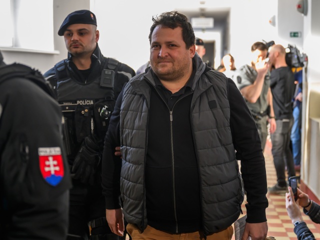 Kajúcnik / Pavol Ďurka /