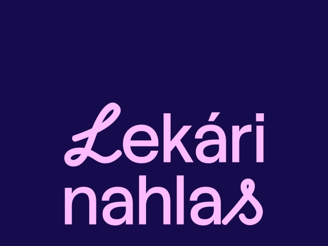 Lekari nahlas