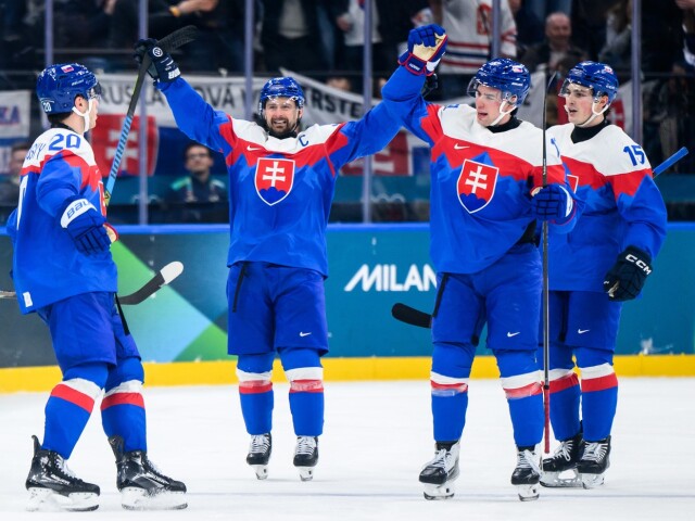 Tatar Nemec Slovensko