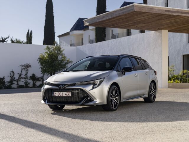 toyota, pr nepouzivat