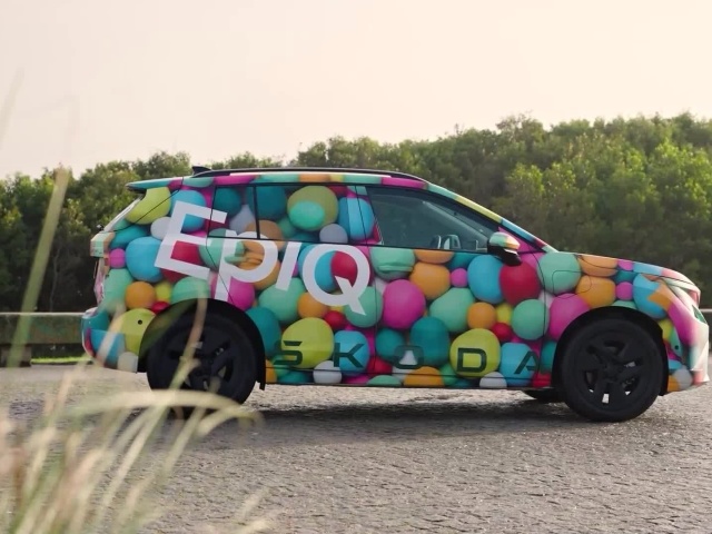 epiq