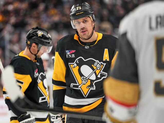Jevgenij Malkin