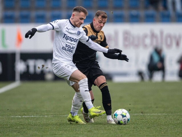 Patrik Blahút