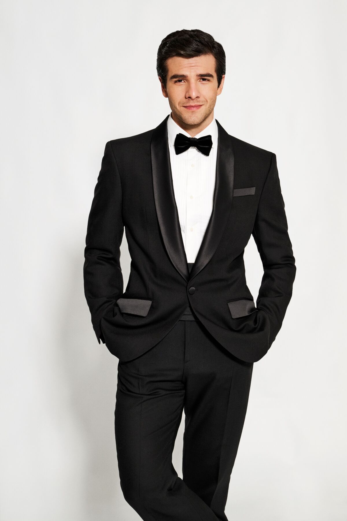 Kristian Baran  1 