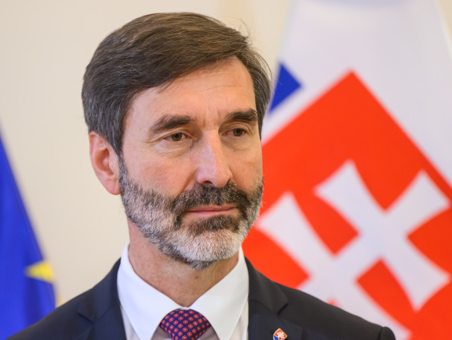 blanár