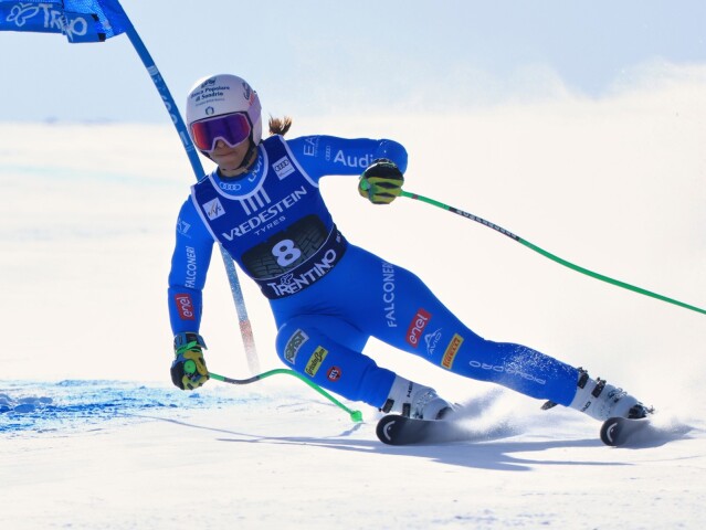 Elena Curtoniová